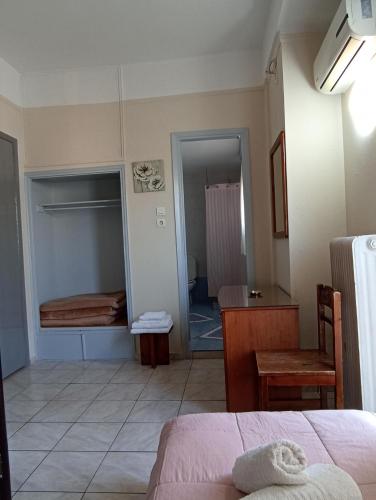 Triple Room image 1