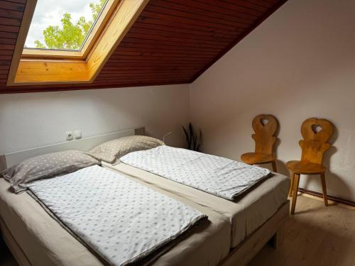 Rooms Apartma Cerknica in Cerknica
