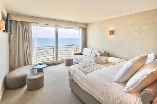 Hotel Beach Palace - image 14