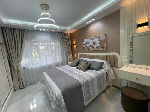 Pleasure Holiday Home - Delta Sharm Resort