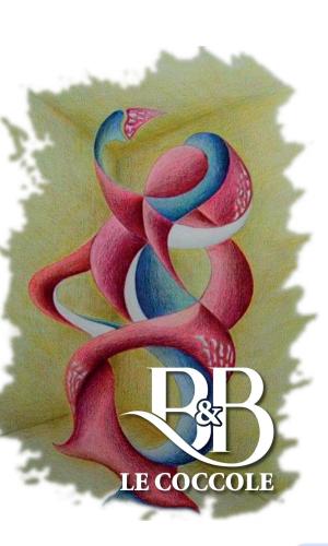 B&B Le Coccole di Galluzzo Gabriele chambre d'hôte Comitini