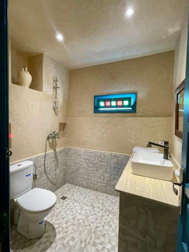 Sweet home Sweet home