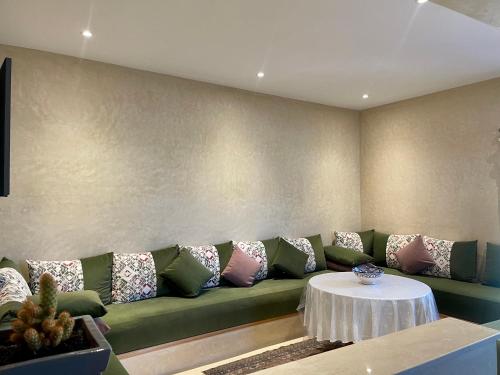 Sweet home Sweet home