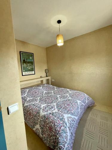 Sweet home Sweet home