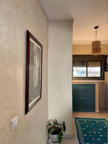 Sweet home Sweet home