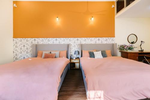 Old town, super spacious, good price, comfortable 43 phùng hưng street, Hanoï (photo 2)