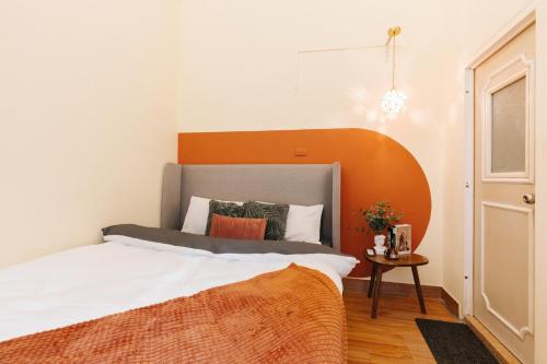 Old town, super spacious, good price, comfortable 43 phùng hưng street, Hanoï (photo 3)