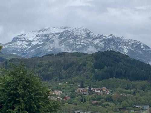 Birillina al Poggio