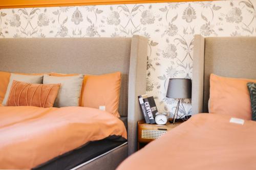 Old town, super spacious, good price, comfortable 43 phùng hưng street, Hanoï (photo 10)