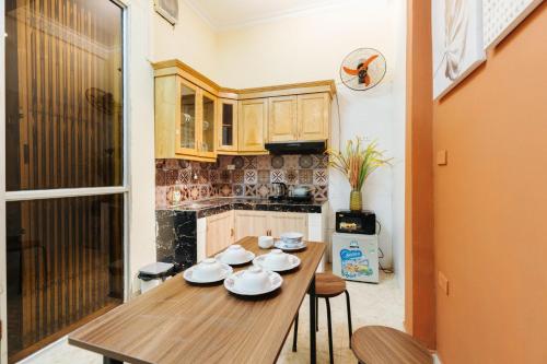 Old town, super spacious, good price, comfortable 43 phùng hưng street, Hanoï (photo 7)