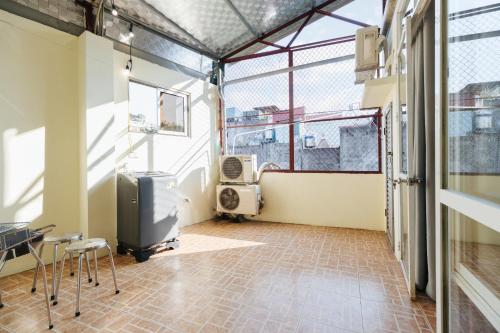 Old town, super spacious, good price, comfortable 43 phùng hưng street, Hanoï (photo 8)