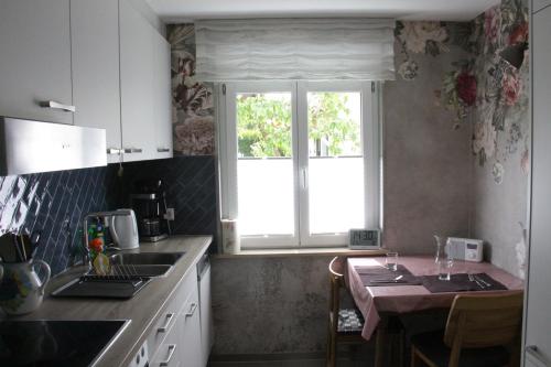 Ferienwohnung Vinea in Müllheim, Deutschland