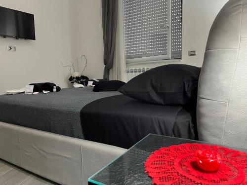 holiday home Un posto solare, Napoli