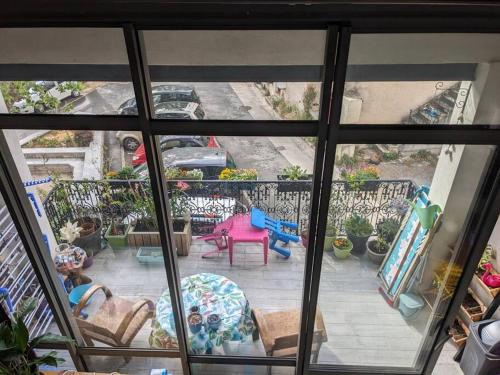 Jolie maison de village in Grabels