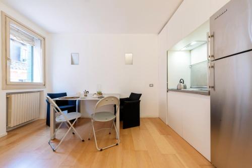 Easylife - Amazing apartment at Rialto Venezia, Venice