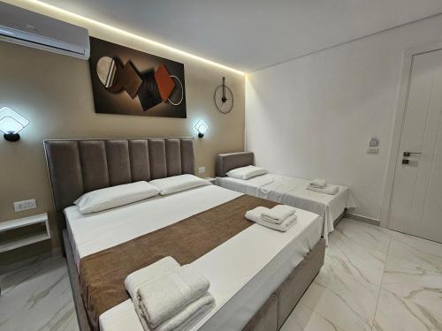 Apartments Veliaj - image 5