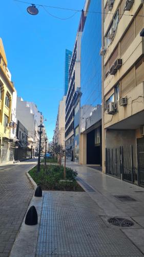 Studio Harrods, Buenos Aires (fotografie 5)