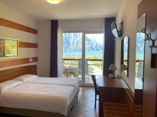 Hotel Casa Chincarini - image 7