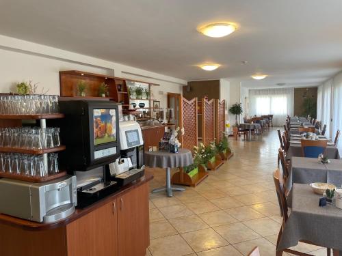 Hotel Casa Chincarini - image 2