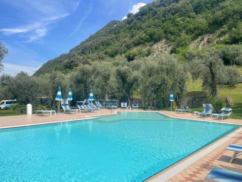 Hotel Casa Chincarini - image 6