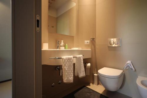 B&B Morindino Design, Milán (fotografie 8)