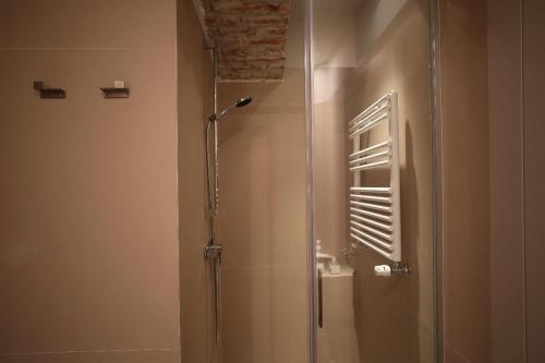 B&B Morindino Design, Milán (fotografie 9)
