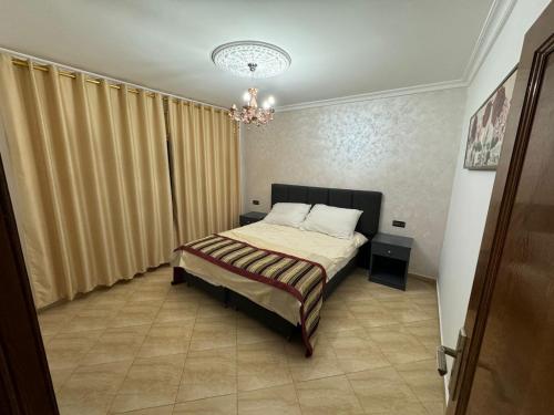 Appart Hotel Excellent