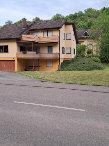 Wohnung Widdern in Widdern, Deutschland