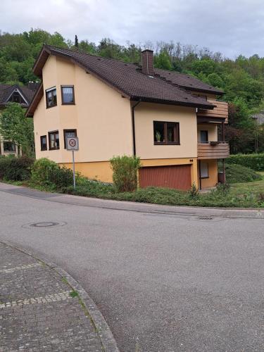 Wohnung Widdern in Widdern, Deutschland