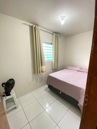 Apartamento para o São João