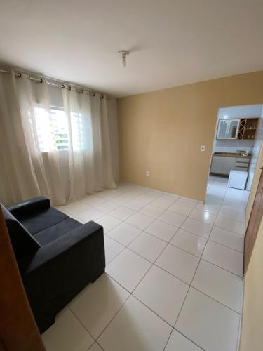 Apartamento para o São João