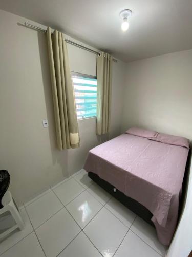 Apartamento para o São João