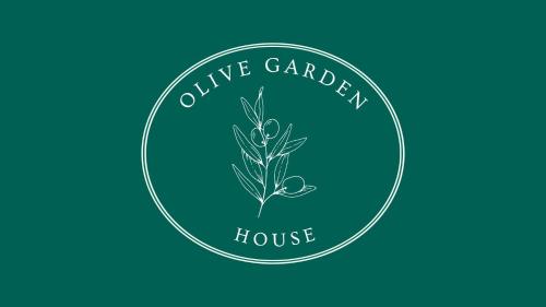 Olive Garden House 2