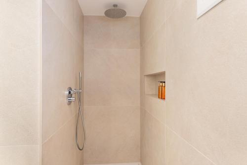 Bauló Mar Suites - image 4