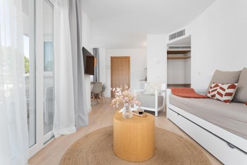 Bauló Mar Suites - image 8
