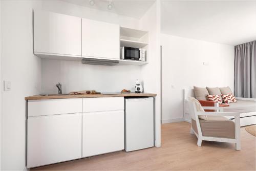 Bauló Mar Suites - image 2