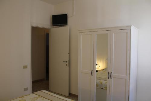 Appartamenti Sirolo 60020