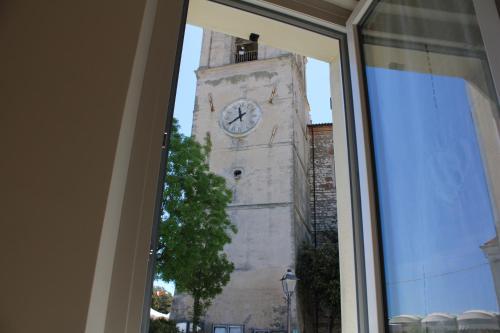 Appartamenti Sirolo 60020