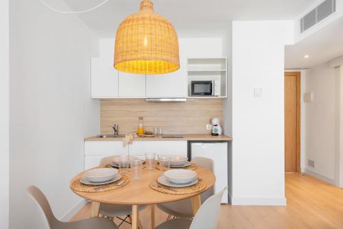 Bauló Mar Suites - image 6