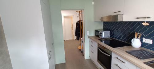 Ferienwohnung Vinea