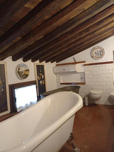Tenuta Torre Diana in Mordano