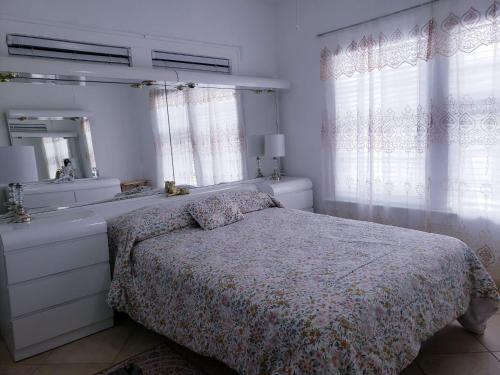 B1 Best Value on Private Bedroom with Private Bathroom in Little Havana, Miami