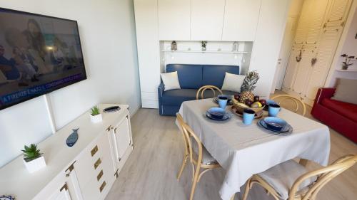 Aprilia - Apartment - Aprilia Marittima