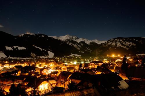 Premium Appartements Di Bora - image 14