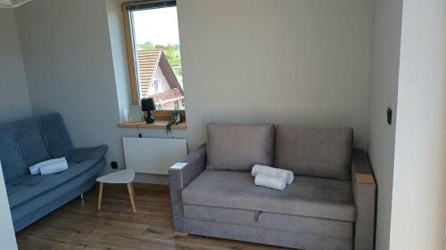 Apartament Oliwia Apartament Oliwia