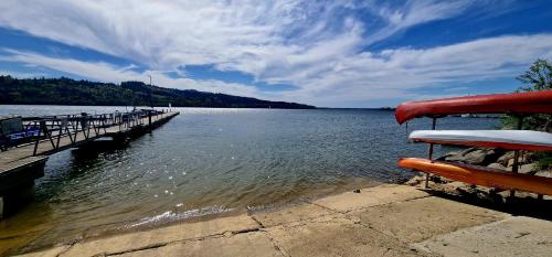 Apartament Oliwia Apartament Oliwia