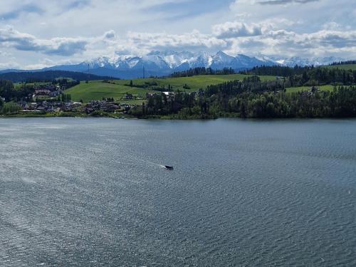 Apartament Oliwia Apartament Oliwia