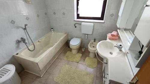Guesthouse Trikic - image 10