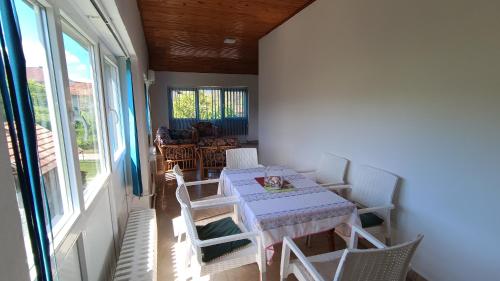 Guesthouse Trikic - image 2