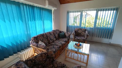 Guesthouse Trikic - main image